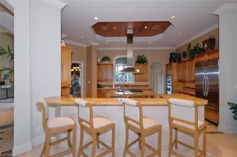 5931 Burnham Rd, Naples, FL 34119 photo 15