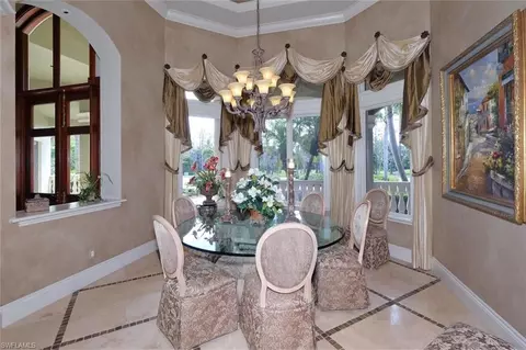 5931 Burnham Rd, Naples, FL 34119 photo 4