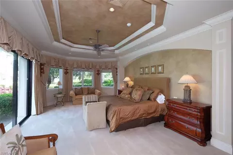 5931 Burnham Rd, Naples, FL 34119 photo 16