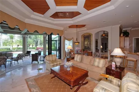 5931 Burnham Rd, Naples, FL 34119 photo 9