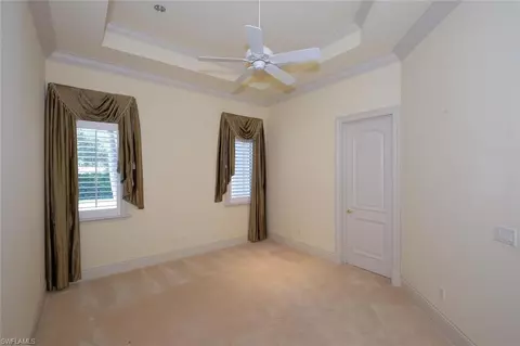 5931 Burnham Rd, Naples, FL 34119 photo 24