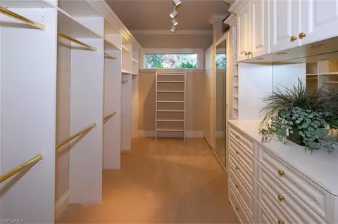 5931 Burnham Rd, Naples, FL 34119 photo 19