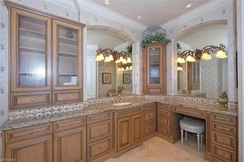 5931 Burnham Rd, Naples, FL 34119 photo 23
