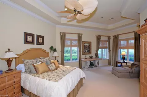 5931 Burnham Rd, Naples, FL 34119 photo 25