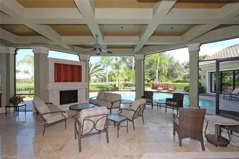 5931 Burnham Rd, Naples, FL 34119 photo 31