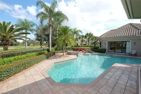 5931 Burnham Rd, Naples, FL 34119 photo 34