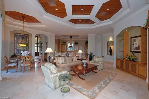 5931 Burnham Rd, Naples, FL 34119 photo 8