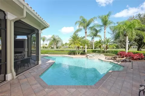 5931 Burnham Rd, Naples, FL 34119 photo 2