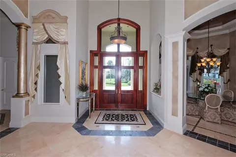 5931 Burnham Rd, Naples, FL 34119 photo 3