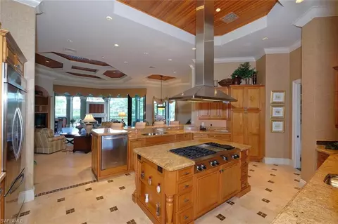 5931 Burnham Rd, Naples, FL 34119 photo 13