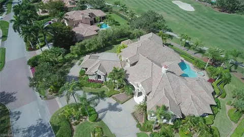 5931 Burnham Rd, Naples, FL 34119 photo 35
