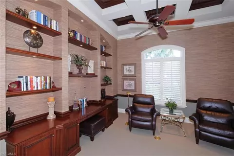 5931 Burnham Rd, Naples, FL 34119 photo 11