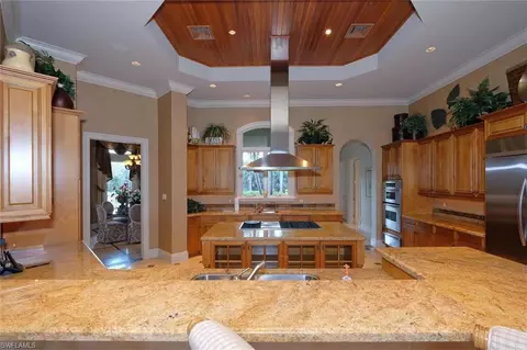 5931 Burnham Rd, Naples, FL 34119 photo 14