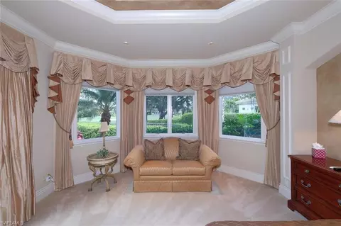 5931 Burnham Rd, Naples, FL 34119 photo 18