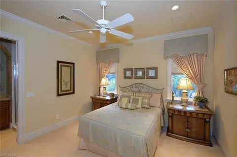5931 Burnham Rd, Naples, FL 34119 photo 26