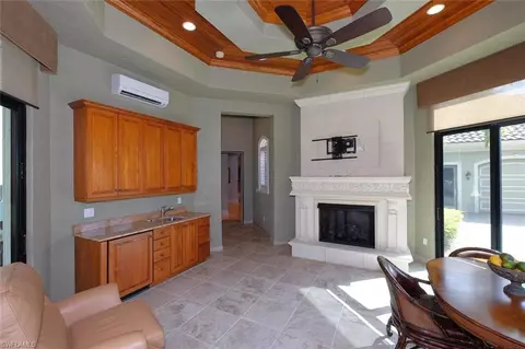 5931 Burnham Rd, Naples, FL 34119 photo 33