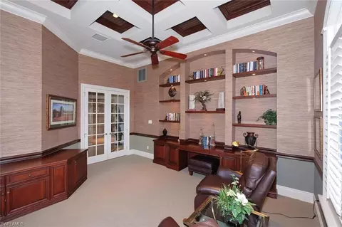 5931 Burnham Rd, Naples, FL 34119 photo 10