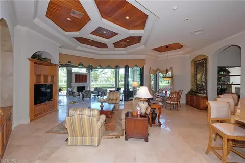 5931 Burnham Rd, Naples, FL 34119 photo 7