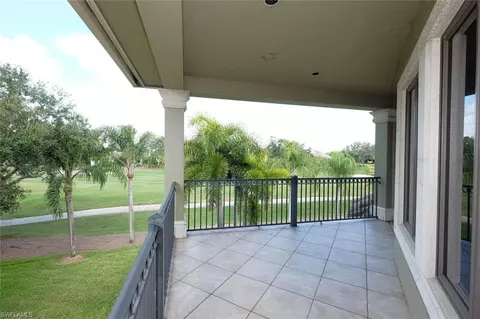 5931 Burnham Rd, Naples, FL 34119 photo 30