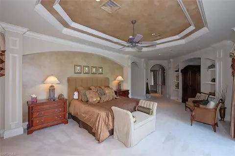 5931 Burnham Rd, Naples, FL 34119 photo 17