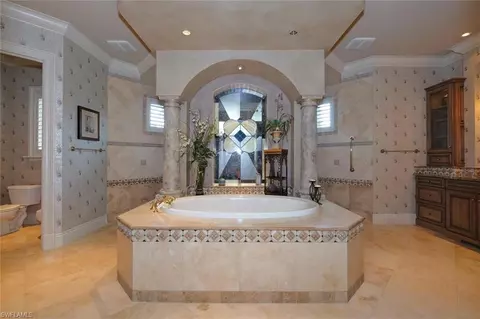 5931 Burnham Rd, Naples, FL 34119 photo 20