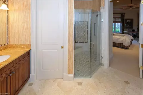 5931 Burnham Rd, Naples, FL 34119 photo 27
