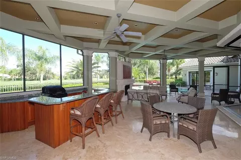 5931 Burnham Rd, Naples, FL 34119 photo 32