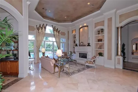 5931 Burnham Rd, Naples, FL 34119 photo 5