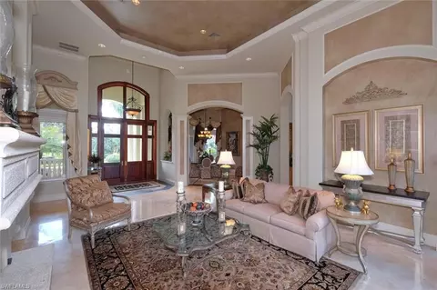 5931 Burnham Rd, Naples, FL 34119 photo 6