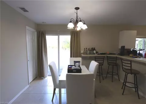 4675 6th Ave SE, Naples, FL 34117 photo 4