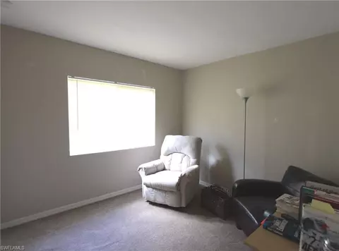 4675 6th Ave SE, Naples, FL 34117 photo 9