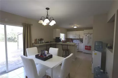 4675 6th Ave SE, Naples, FL 34117 photo 2