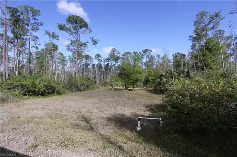 4675 6th Ave SE, Naples, FL 34117 photo 15