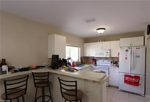 4675 6th Ave SE, Naples, FL 34117 photo 3