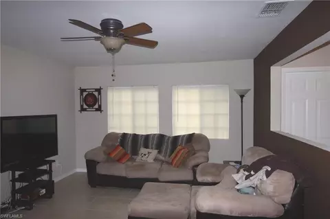 4675 6th Ave SE, Naples, FL 34117 photo 6