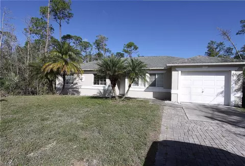 4675 6th Ave SE, Naples, FL 34117 photo 1