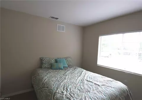 4675 6th Ave SE, Naples, FL 34117 photo 8