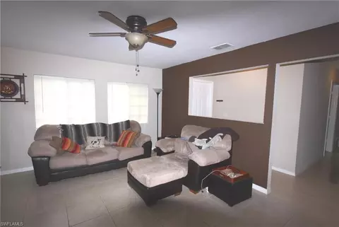4675 6th Ave SE, Naples, FL 34117 photo 7