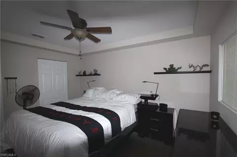 4675 6th Ave SE, Naples, FL 34117 photo 11