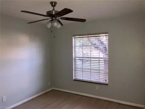 6701 Sloane Pl, Naples, FL 34104 photo 14