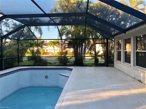 6701 Sloane Pl, Naples, FL 34104 photo 16