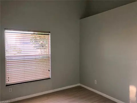 6701 Sloane Pl, Naples, FL 34104 photo 11