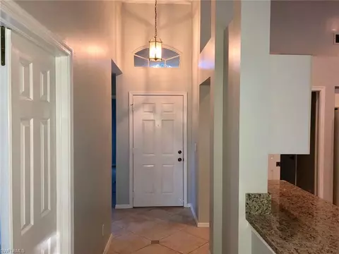 6701 Sloane Pl, Naples, FL 34104 photo 2