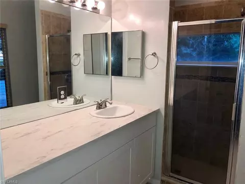 6701 Sloane Pl, Naples, FL 34104 photo 9