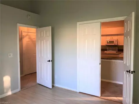 6701 Sloane Pl, Naples, FL 34104 photo 12