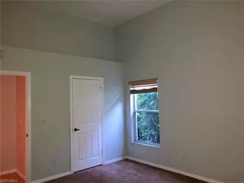 6701 Sloane Pl, Naples, FL 34104 photo 8