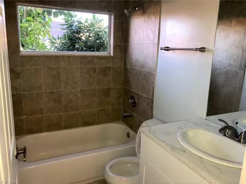 6701 Sloane Pl, Naples, FL 34104 photo 13