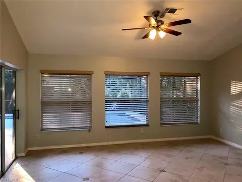 6701 Sloane Pl, Naples, FL 34104 photo 6