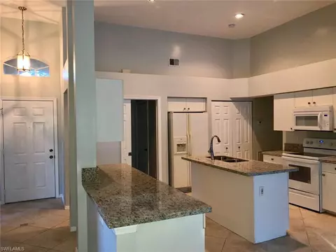 6701 Sloane Pl, Naples, FL 34104 photo 3