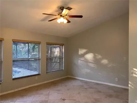 6701 Sloane Pl, Naples, FL 34104 photo 5
